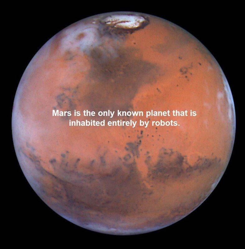 Mars and Robots.JPG