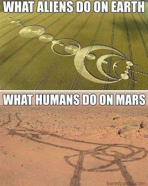 mars.jpg