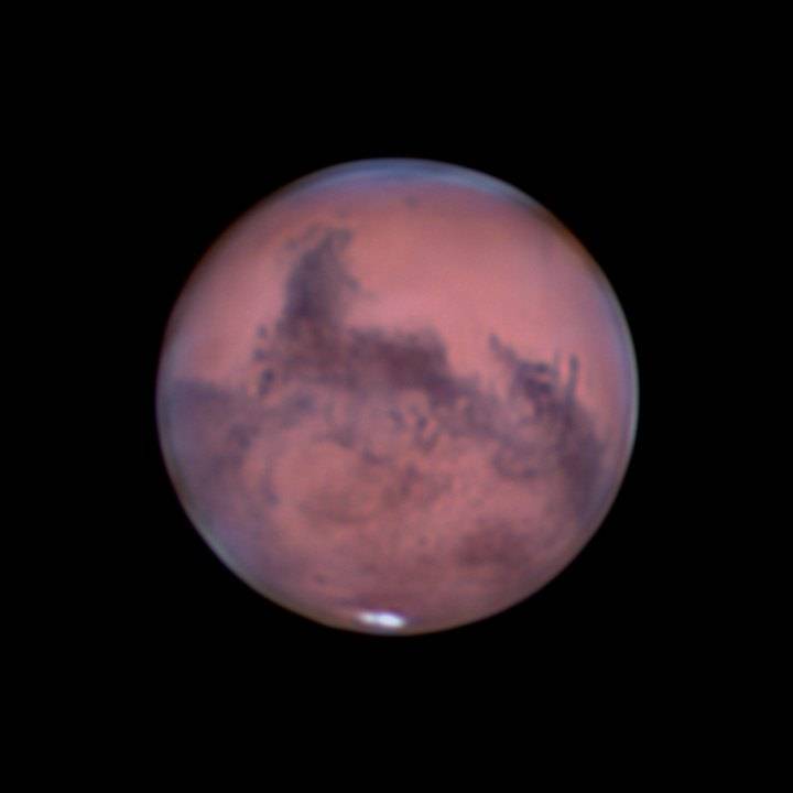 Mars_2020-10-16_rgb-compose-RGB.jpg