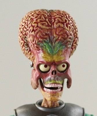 marsian.from.mars.attacks.jpg