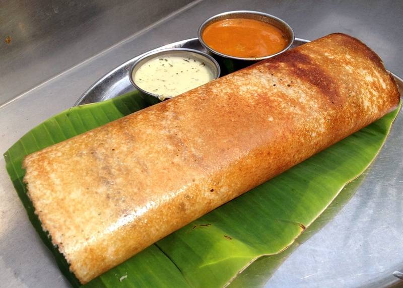 masala-dosa.jpg