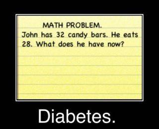 math-problem-diabetes.jpg