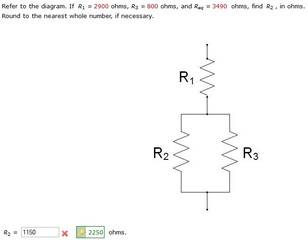 Math126_Sample2.jpg