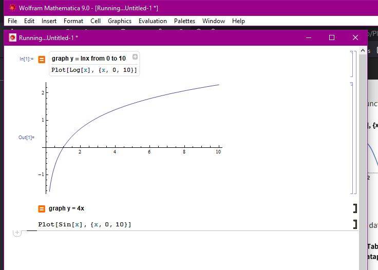 mathematica broke.JPG