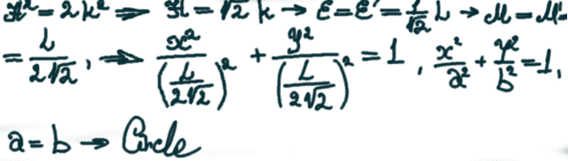 Mathematical_problem_segmet_sticked_to_Axis_sol1.png