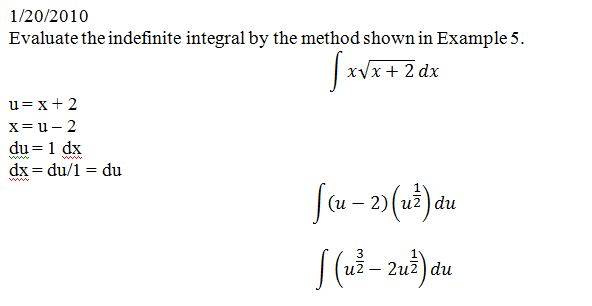 MathHelp1.jpg