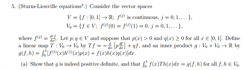 MathProblemSheet4#1.PNG