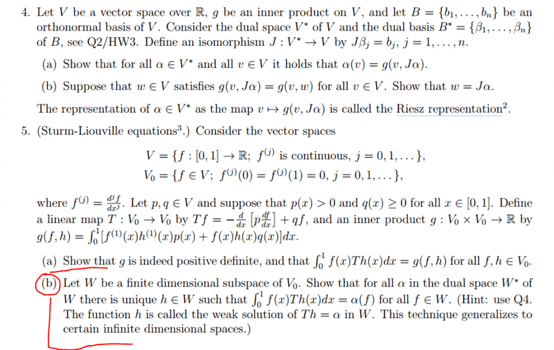 MathProblemSheet4#2.PNG