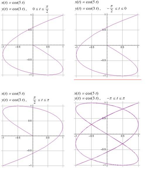 maths-10.jpg