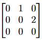 Matrix for limited derivative.PNG