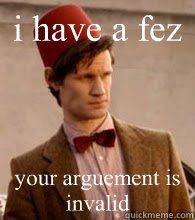 matt_smith_fez_meme_by_slyfox34-d3cl4j2.jpg