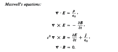 maxwell%27s+eq.png