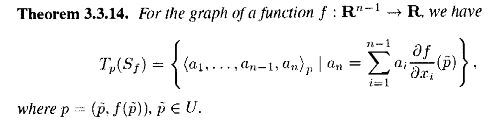 McInerney - 1 - Theorem 3.3.14 ... ... Page 1 ... .png