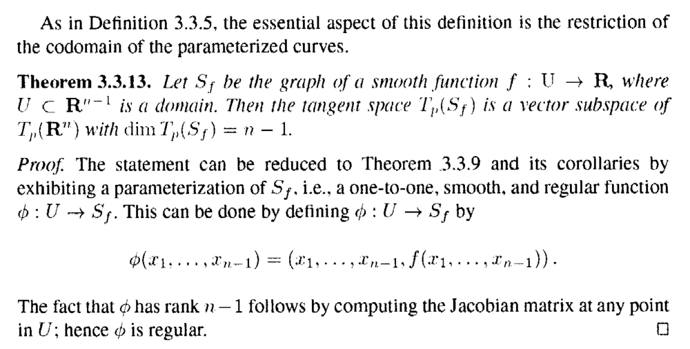 McInerney - 2 - Defn 3.3.12 & Theorem 3.3.13 ... ... Page 2 ... .png