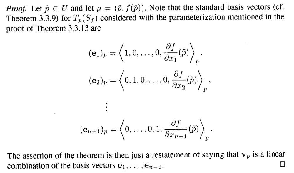McInerney - 2 - Theorem 3.3.14 ... ... Page 2 ... .png