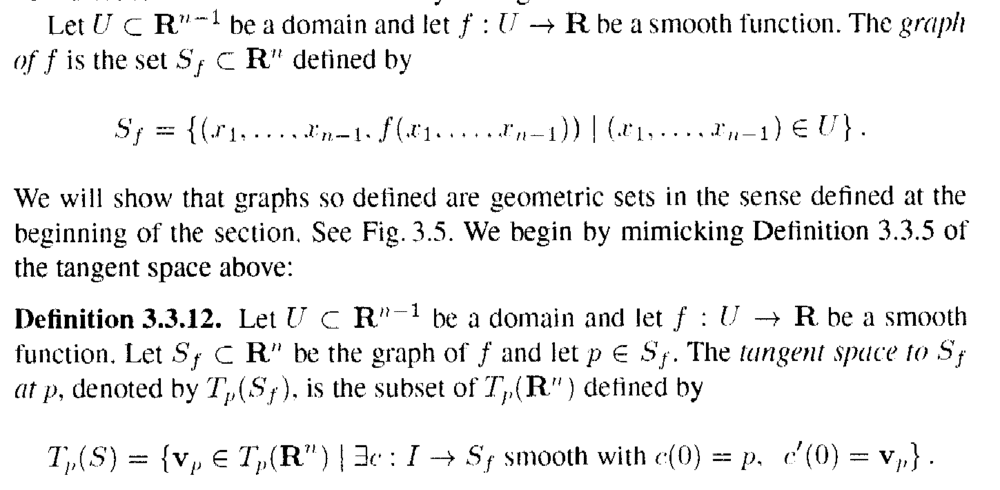 McInerney - Defn 3.3.12 & Theorem 3.3.13 ... ... Page 1 ... .png