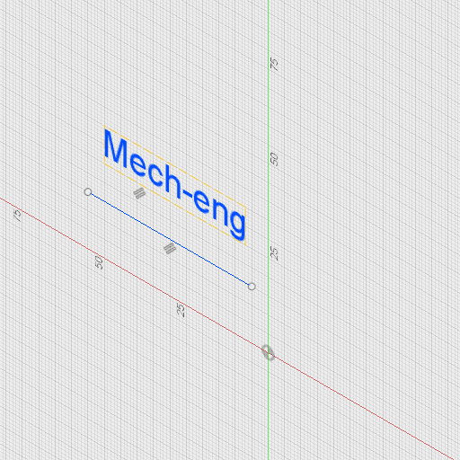 Mec-eng skeletal.png