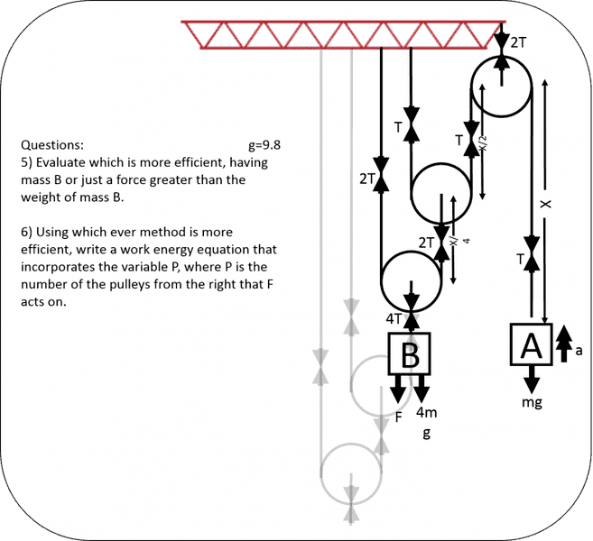 mech question pt 3.png