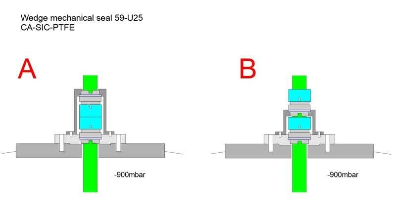 Mechanical seal config.JPG