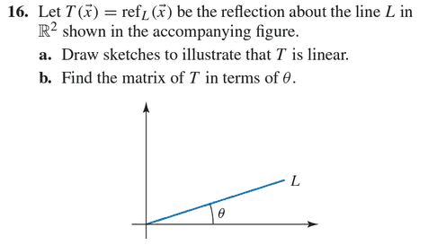 media%2F128%2F1286bc27-b87e-4d7f-8c5b-1b8ded2a0e2b%2FphpYSE3dF.png