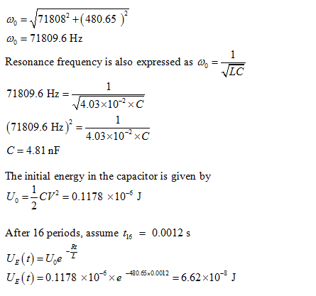 media%2F3cf%2F3cfa6b6a-758d-4580-a16b-852e1d994a33%2FphpsCHPxR.png