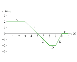 media%2Fe5b%2Fe5b060ed-132a-462a-a66c-c0df0f8e3004%2FphpSkSz8y.png