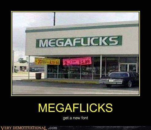 megaflicks.jpg