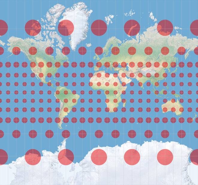 mercator-tissot-big.jpg