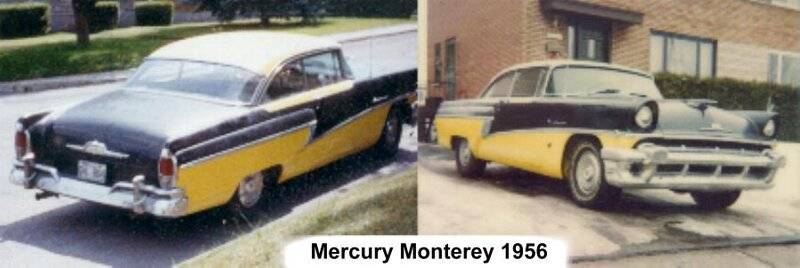 mercury 1956.JPG