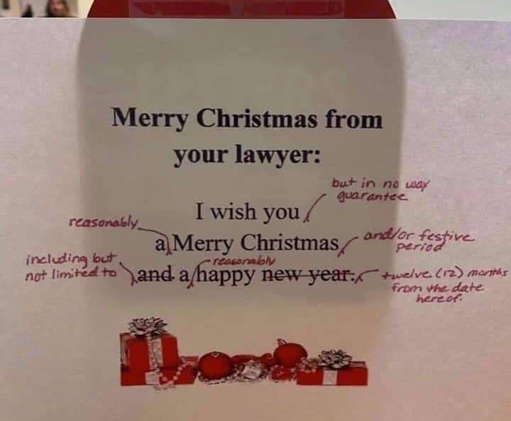 merry christmas from lawyer.jpg