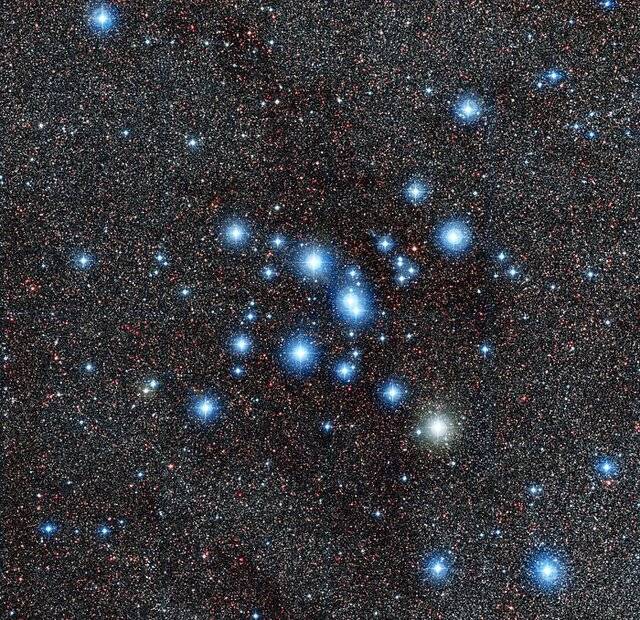 Messier 7 from ESO.jpg