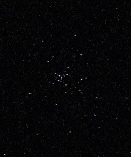 Messier 7c Rotated.jpg