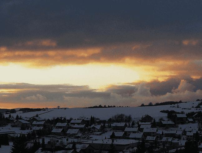 messstetten-clouds.png