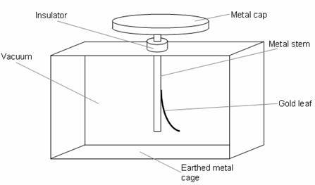 metal stem.jpg