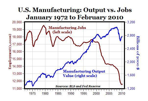 mfg1.jpg