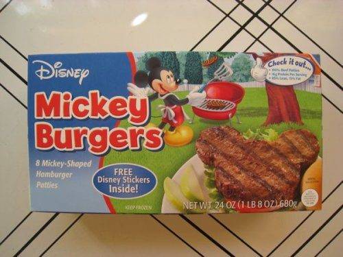 mickeyburgs.jpg