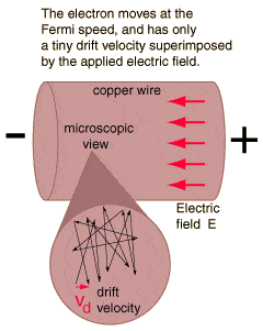 micohm.gif