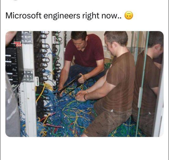 microsoft-engineers.jpg