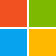 microsoft_logo_56x56.png