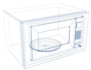microwave-oven.png