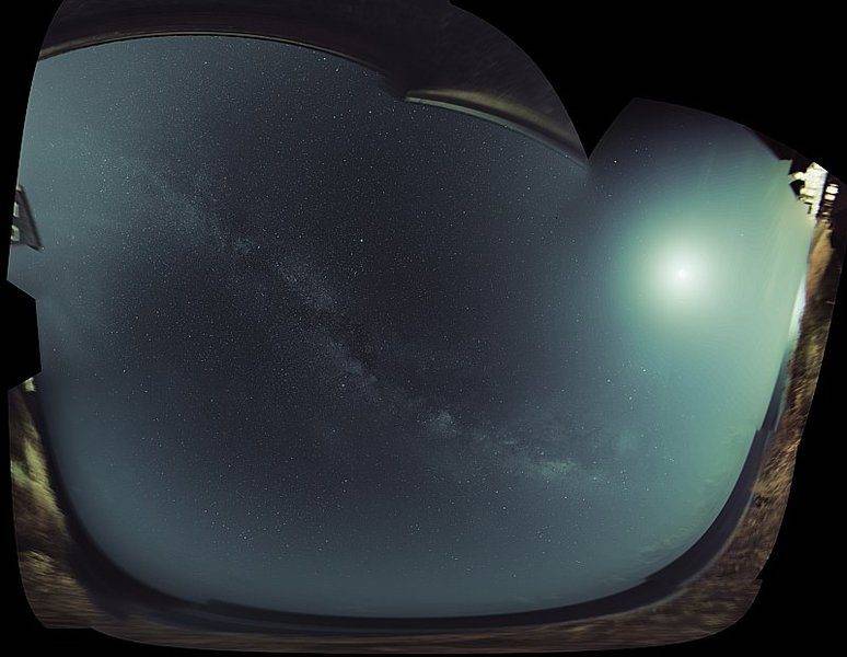 milky%20way_equirectangular_zpshoevi8vt.jpg