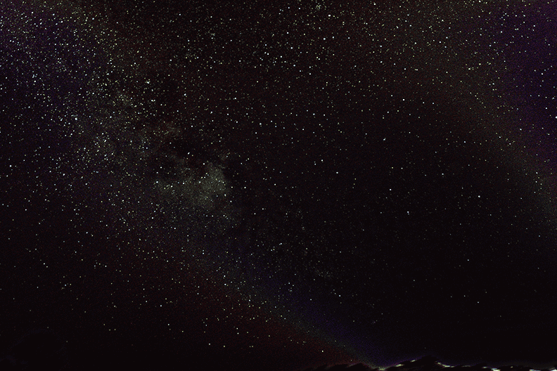 Milky Way - Siril.png