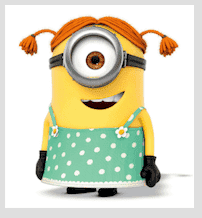 minion.2016.07.22.1109.png