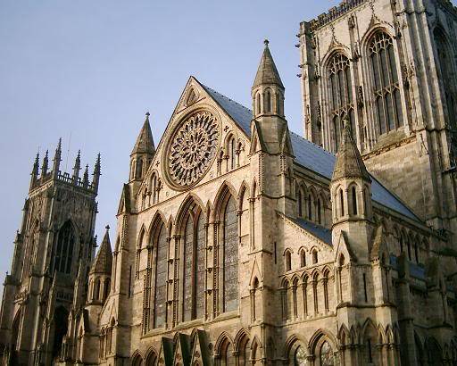 minster5.jpg