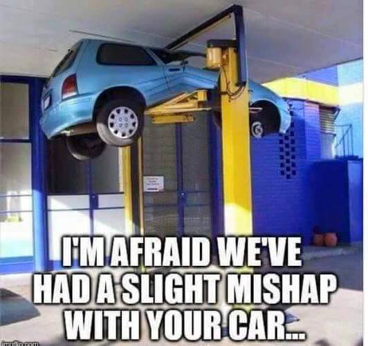 mishap with your car.jpg