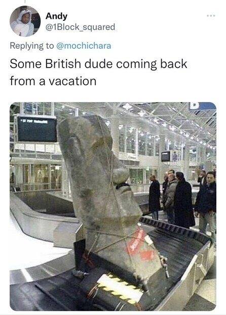 -mochichara-some-british-dude-coming-back-vacation.jpg