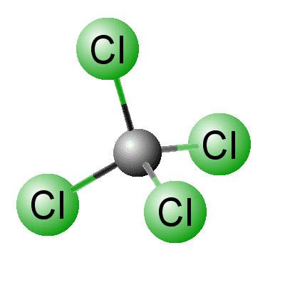 Mol_geom_CCl4.PNG