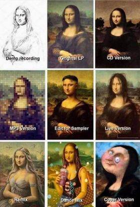 mona-lisa.jpg