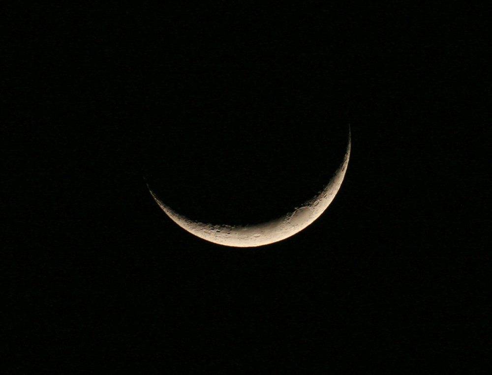 Moon 1-16-16.jpg