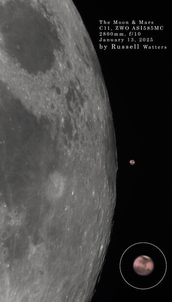 Moon-Mars-2024-01-13.jpg